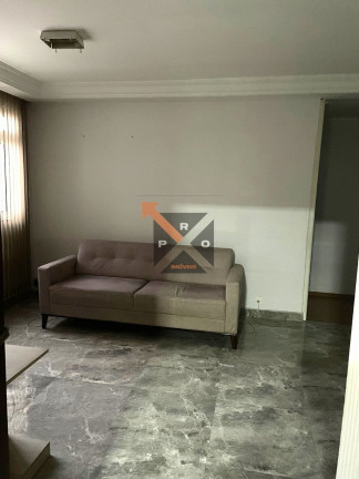 Imagem Imóvel com 3 Quartos à Venda, 104 m² em Tatuapé - São Paulo Imagem Imóvel com 3 Quartos à Venda, 104 m² em Tatuapé - São Paulo