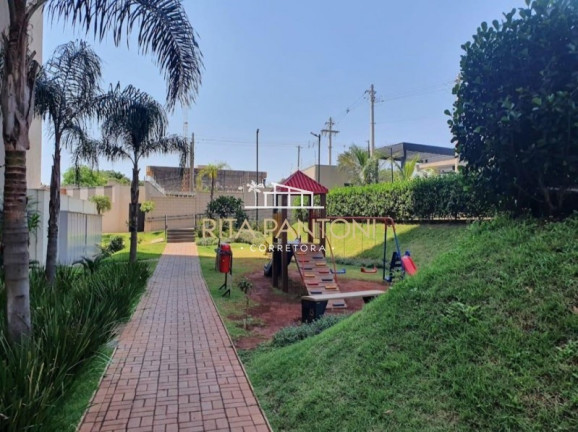 Imagem Apartamento com 2 Quartos à Venda, 48 m² em Jardim Paulistano - Ribeirão Preto Imagem Apartamento com 2 Quartos à Venda, 48 m² em Jardim Paulistano - Ribeirão Preto
