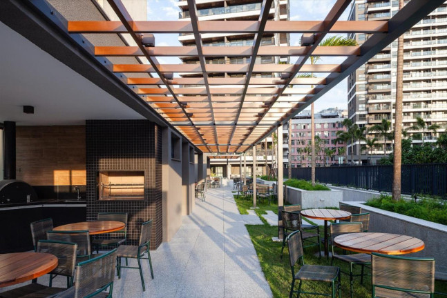 Imagem Apartamento com 2 Quartos à Venda, 72 m² em Flamengo - Rio De Janeiro