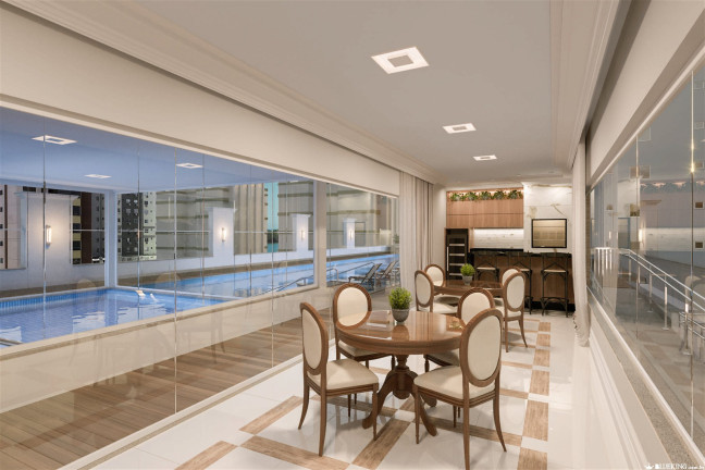 Imagem Cobertura com 5 Quartos à Venda, 338 m² em Centro - Balneário Camboriú Imagem Cobertura com 5 Quartos à Venda, 338 m² em Centro - Balneário Camboriú