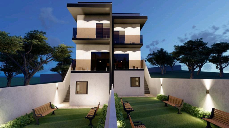 Imóvel com 3 Quartos à Venda, 200 m² em Jardim Do Lago - Atibaia