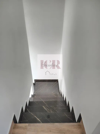 Imagem Sobrado com 2 Quartos à Venda, 100 m² em Jardim Novo Horizonte - Sorocaba Imagem Sobrado com 2 Quartos à Venda, 100 m² em Jardim Novo Horizonte - Sorocaba