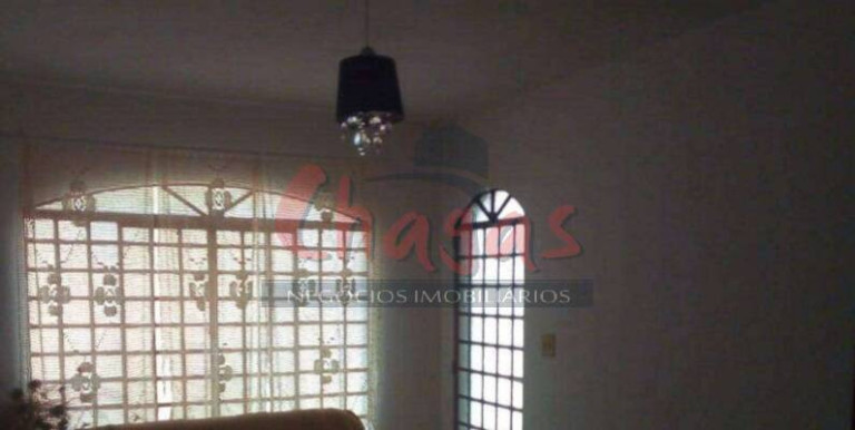 Imagem Casa com 2 Quartos à Venda, 95 m² em Centro - Caraguatatuba Imagem Casa com 2 Quartos à Venda, 95 m² em Centro - Caraguatatuba