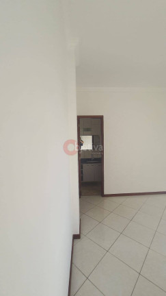 Imagem Cobertura com 3 Quartos à Venda, 175 m² em Braga - Cabo Frio Imagem Cobertura com 3 Quartos à Venda, 175 m² em Braga - Cabo Frio