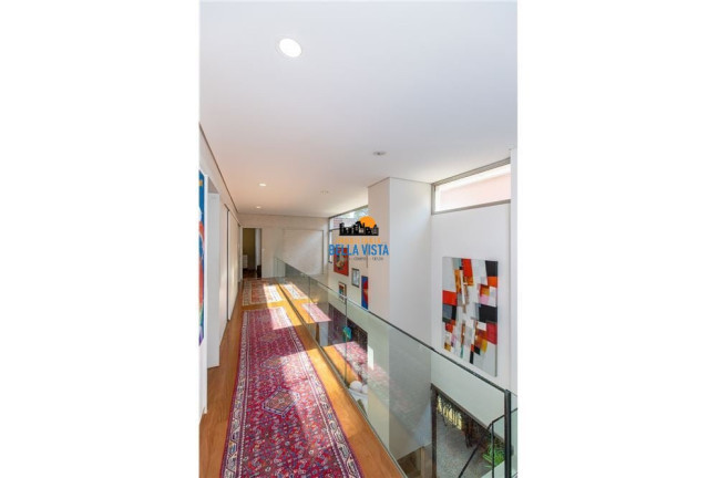 Imagem Casa com 4 Quartos à Venda, em Granja Julieta - São Paulo Imagem Casa com 4 Quartos à Venda, em Granja Julieta - São Paulo
