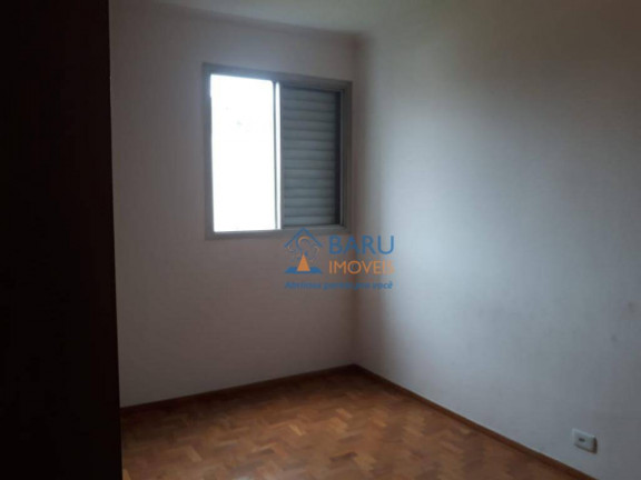Imagem Apartamento com 2 Quartos à Venda, 74 m² em Bela Vista - São Paulo