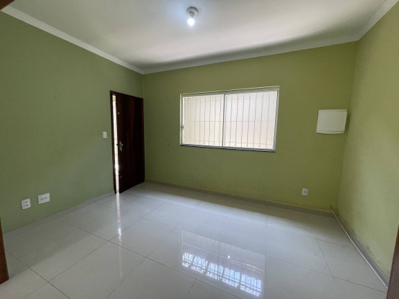 Imagem Casa com 3 Quartos à Venda, 500 m² em Maracanã - Praia Grande Imagem Casa com 3 Quartos à Venda, 500 m² em Maracanã - Praia Grande