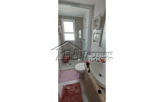 Imagem Apartamento com 2 Quartos à Venda, 103 m² em Jardim Aquarius - São José Dos Campos Imagem Apartamento com 2 Quartos à Venda, 103 m² em Jardim Aquarius - São José Dos Campos