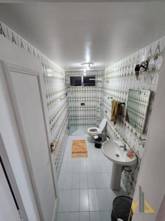 Imagem Apartamento com 3 Quartos à Venda, 115 m² em água Verde - Curitiba Imagem Apartamento com 3 Quartos à Venda, 115 m² em água Verde - Curitiba