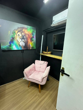 Imagem Casa com 3 Quartos à Venda, 200 m² em Vila José Ramos - Votorantim Imagem Casa com 3 Quartos à Venda, 200 m² em Vila José Ramos - Votorantim