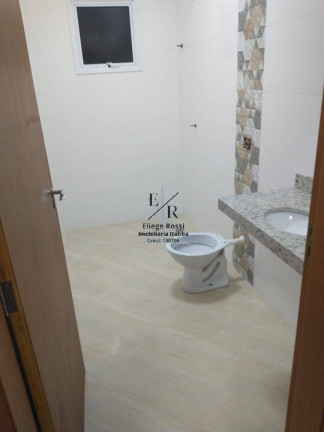 Imagem Casa com 3 Quartos à Venda, 250 m² em Villaggio Fosuzzi - Itatiba Imagem Casa com 3 Quartos à Venda, 250 m² em Villaggio Fosuzzi - Itatiba