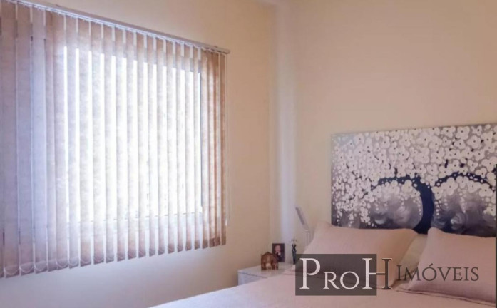 Imagem Apartamento com 4 Quartos à Venda, 212 m² em Santo Antônio - São Caetano Do Sul Imagem Apartamento com 4 Quartos à Venda, 212 m² em Santo Antônio - São Caetano Do Sul
