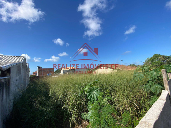 Imagem Terreno à Venda, 420 m² em Vila Do Peró - Cabo Frio Imagem Terreno à Venda, 420 m² em Vila Do Peró - Cabo Frio