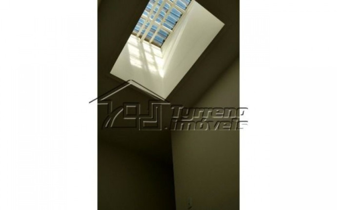 Imagem Casa com 4 Quartos para Alugar, 119 m² em Jardim Alvorada - São José Dos Campos Imagem Casa com 4 Quartos para Alugar, 119 m² em Jardim Alvorada - São José Dos Campos