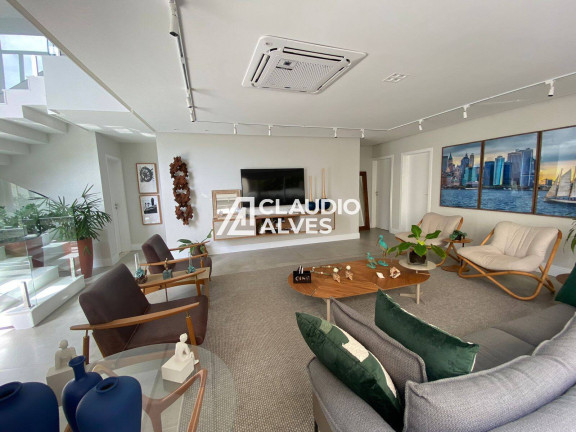 Imagem Casa de Condomínio com 6 Quartos à Venda, 400 m² em Guarajuba (monte Gordo) - Camaçari Imagem Casa de Condomínio com 6 Quartos à Venda, 400 m² em Guarajuba (monte Gordo) - Camaçari