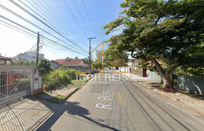 Imagem Terreno à Venda, 450 m² em Jardim Flamboyant - Campos Dos Goytacazes