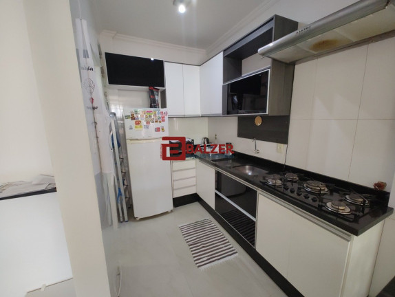 Imagem Apartamento com 2 Quartos à Venda, 66 m² em Centro - Florianópolis Imagem Apartamento com 2 Quartos à Venda, 66 m² em Centro - Florianópolis