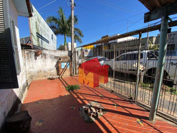 Imagem Casa com 5 Quartos à Venda, 145 m² em Jardim Girassol - Americana Imagem Casa com 5 Quartos à Venda, 145 m² em Jardim Girassol - Americana
