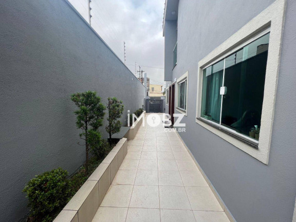 Imagem Imóvel com 3 Quartos à Venda, 90 m² em Vila Formosa - São Paulo