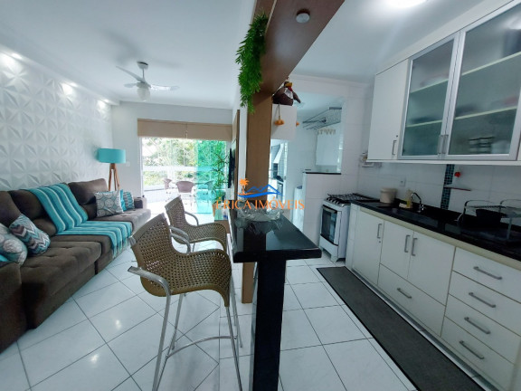 Imagem Apartamento com 2 Quartos à Venda, 92 m² em Praia Grande - Ubatuba Imagem Apartamento com 2 Quartos à Venda, 92 m² em Praia Grande - Ubatuba