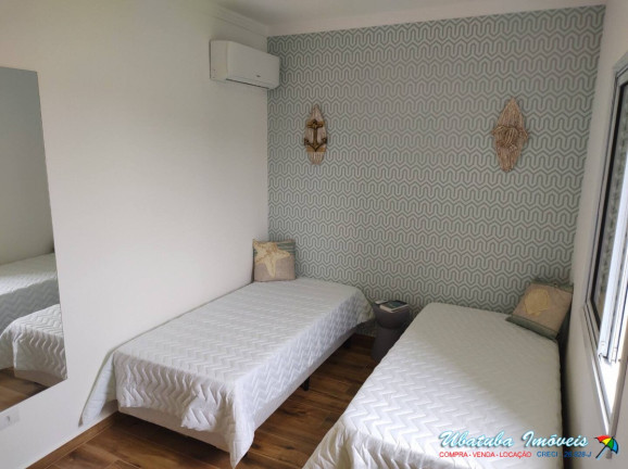 Imagem Apartamento com 2 Quartos à Venda, 70 m² em Centro - Ubatuba Imagem Apartamento com 2 Quartos à Venda, 70 m² em Centro - Ubatuba