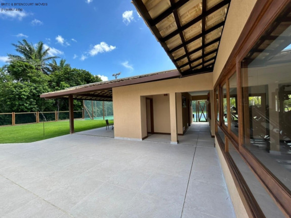 Imagem Casa com 4 Quartos à Venda, 600 m² em Pria Do Forte - Mata De São João Imagem Casa com 4 Quartos à Venda, 600 m² em Pria Do Forte - Mata De São João