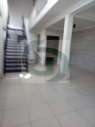 Imagem Casa com 6 Quartos à Venda, 380 m²