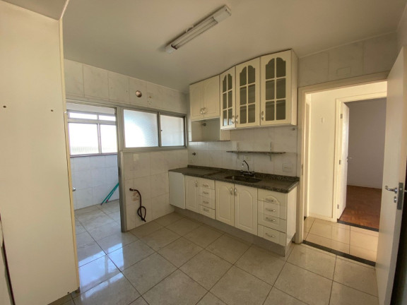 Imagem Apartamento com 2 Quartos à Venda, 90 m² em Paraisópolis - São Paulo Imagem Apartamento com 2 Quartos à Venda, 90 m² em Paraisópolis - São Paulo