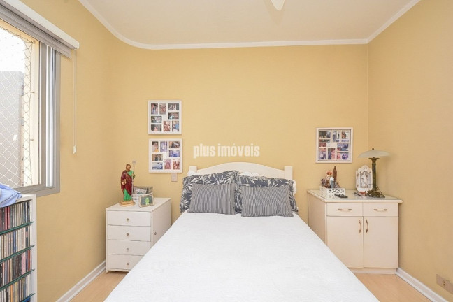Imagem Apartamento com 4 Quartos à Venda, 200 m² em Paraíso - São Paulo Imagem Apartamento com 4 Quartos à Venda, 200 m² em Paraíso - São Paulo