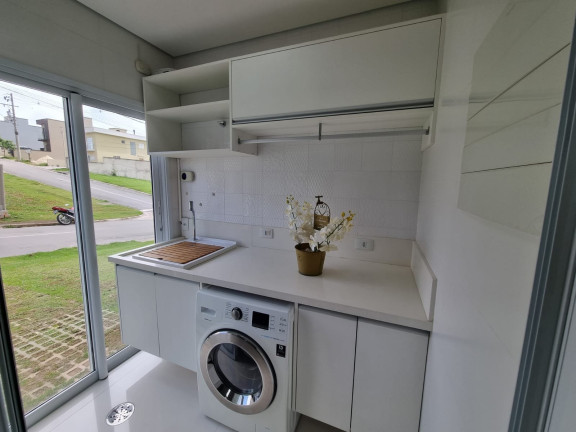 Imagem Casa com 3 Quartos à Venda, 115 m² em Sítio Boa Vista - Cotia Imagem Casa com 3 Quartos à Venda, 115 m² em Sítio Boa Vista - Cotia