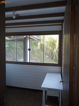 Imagem Imóvel com 2 Quartos à Venda, em Itaguaçu - Imaruí Imagem Imóvel com 2 Quartos à Venda, em Itaguaçu - Imaruí