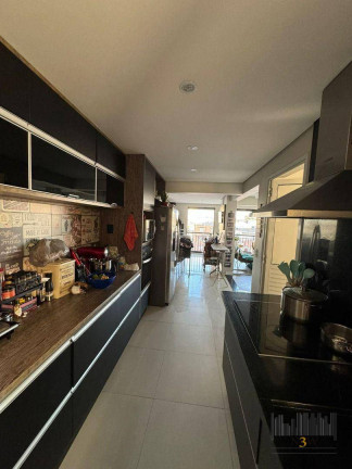 Imagem Apartamento com 4 Quartos à Venda, 130 m² em Vila Leopoldina - São Paulo Imagem Apartamento com 4 Quartos à Venda, 130 m² em Vila Leopoldina - São Paulo