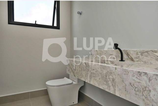 Imagem Casa com 3 Quartos à Venda, 430 m² em Votorantim - Sorocaba Imagem Casa com 3 Quartos à Venda, 430 m² em Votorantim - Sorocaba