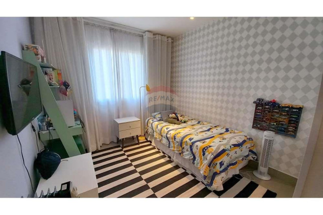 Imagem Apartamento com 3 Quartos à Venda, 108 m² em Cidade Monções - São Paulo Imagem Apartamento com 3 Quartos à Venda, 108 m² em Cidade Monções - São Paulo