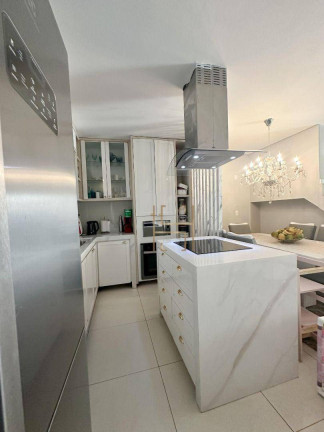 Imagem Casa com 3 Quartos à Venda, 150 m² em Colina De Laranjeiras - Serra Imagem Casa com 3 Quartos à Venda, 150 m² em Colina De Laranjeiras - Serra
