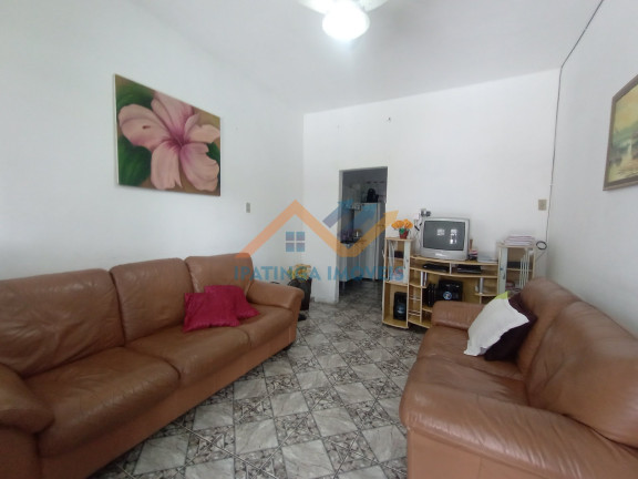 Imagem Casa com 3 Quartos à Venda, 75 m² em Bom Jardim - Ipatinga Imagem Casa com 3 Quartos à Venda, 75 m² em Bom Jardim - Ipatinga