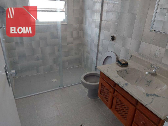 Imagem Casa com 2 Quartos para Alugar, 120 m² em Pirituba - São Paulo Imagem Casa com 2 Quartos para Alugar, 120 m² em Pirituba - São Paulo