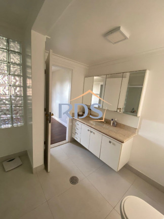 Imagem Apartamento com 3 Quartos à Venda, 158 m² em Vila Pirajussara - São Paulo Imagem Apartamento com 3 Quartos à Venda, 158 m² em Vila Pirajussara - São Paulo