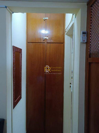 Imagem Kitnet com 1 Quarto à Venda, 32 m² em Mirim - Praia Grande Imagem Kitnet com 1 Quarto à Venda, 32 m² em Mirim - Praia Grande