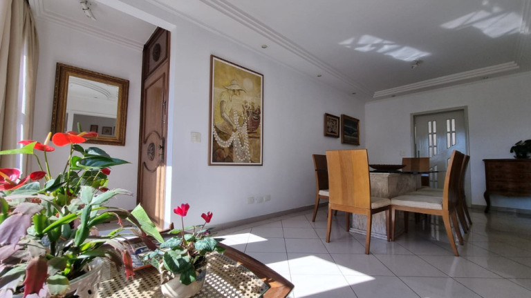 Imagem Imóvel com 3 Quartos à Venda, em Jardim Paulista - São Paulo Imagem Imóvel com 3 Quartos à Venda, em Jardim Paulista - São Paulo