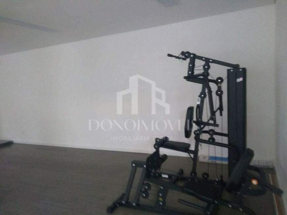 Imagem Apartamento com 2 Quartos à Venda, 58 m² em Centro - São Bernardo Do Campo Imagem Apartamento com 2 Quartos à Venda, 58 m² em Centro - São Bernardo Do Campo