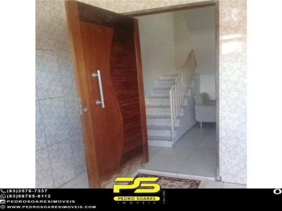 Imagem Apartamento com 3 Quartos à Venda, 170 m² em Vila Sao Joao - Cabedelo Imagem Apartamento com 3 Quartos à Venda, 170 m² em Vila Sao Joao - Cabedelo