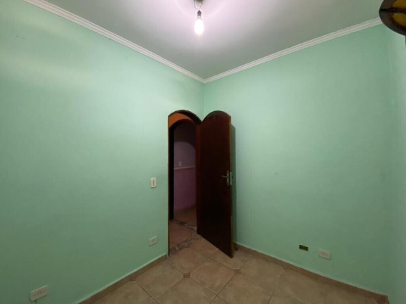 Imagem Casa com 4 Quartos à Venda, 247 m² em Vila Matilde - São Paulo