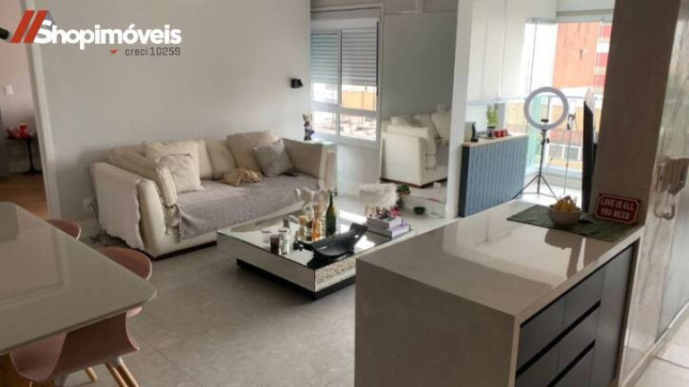 Imagem Apartamento com 1 Quarto para Alugar, 66 m² em Paraíso - São Paulo Imagem Apartamento com 1 Quarto para Alugar, 66 m² em Paraíso - São Paulo