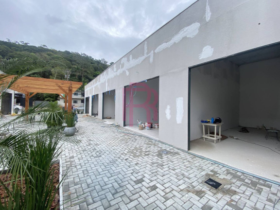 Imagem Sala Comercial para Alugar, 37 m² em Barra - Balneário Camboriú Imagem Sala Comercial para Alugar, 37 m² em Barra - Balneário Camboriú