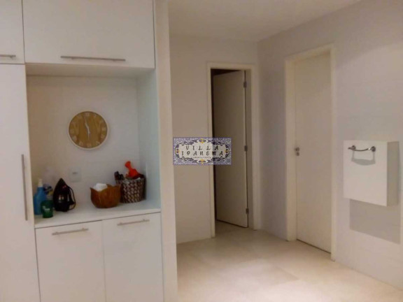 Imagem Apartamento com 4 Quartos à Venda, 290 m² em Copacabana - Rio De Janeiro Imagem Apartamento com 4 Quartos à Venda, 290 m² em Copacabana - Rio De Janeiro