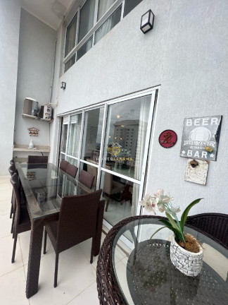 Imagem Apartamento com 2 Quartos à Venda, 89 m² em Setor Bueno - Goiânia Imagem Apartamento com 2 Quartos à Venda, 89 m² em Setor Bueno - Goiânia