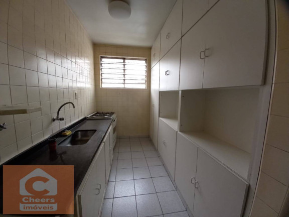 Imagem Apartamento com 2 Quartos para Alugar, 105 m² em Jardim América - São Paulo Imagem Apartamento com 2 Quartos para Alugar, 105 m² em Jardim América - São Paulo