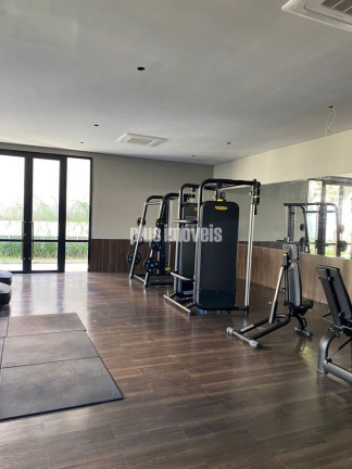 Imagem Apartamento com 2 Quartos para Alugar, 110 m² em Consolação - São Paulo