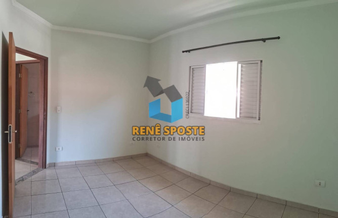 Imagem Casa com 4 Quartos à Venda, 371 m² em Centro - águas De São Pedro Imagem Casa com 4 Quartos à Venda, 371 m² em Centro - águas De São Pedro